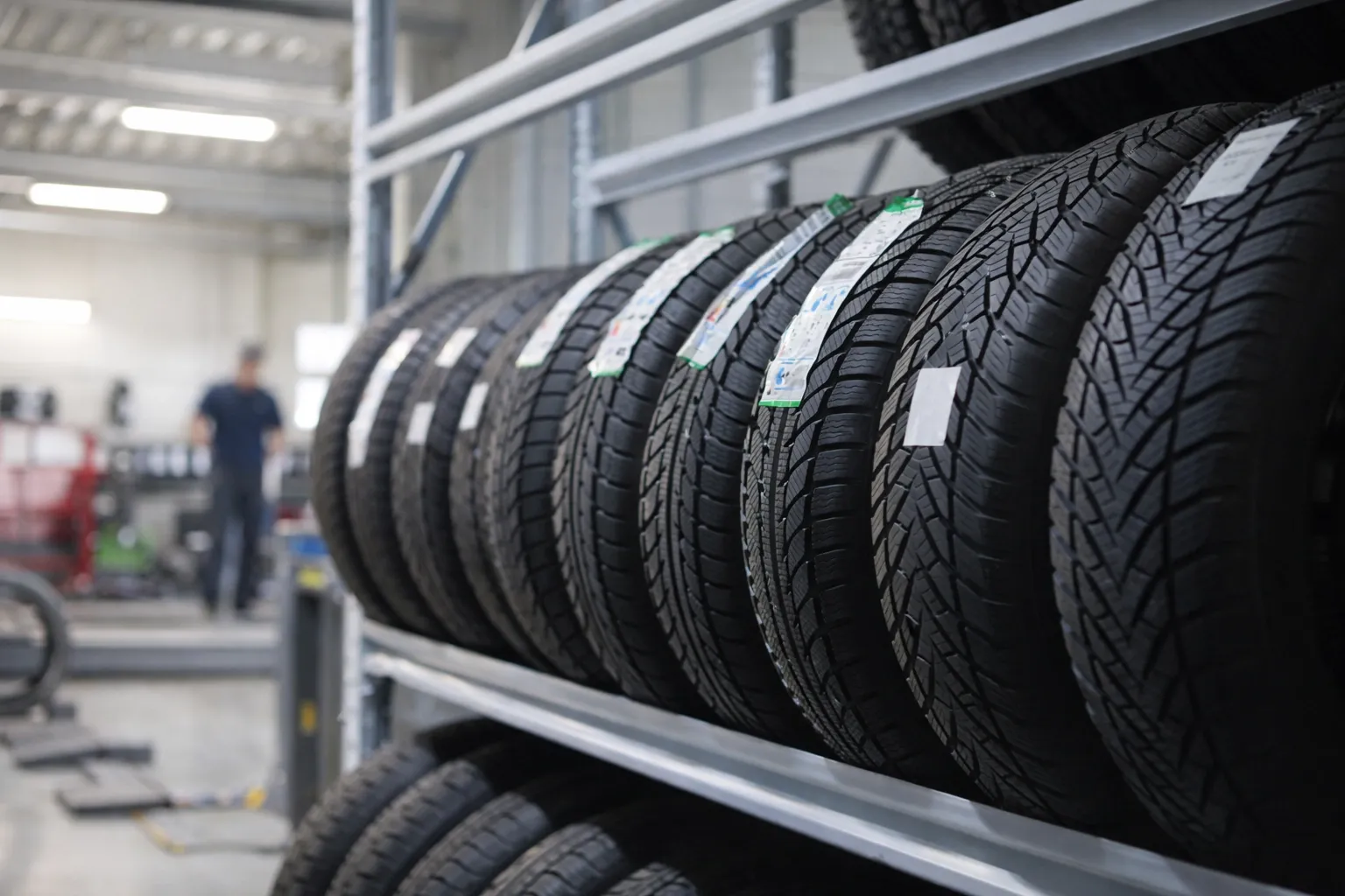 shop_for_tires_hero