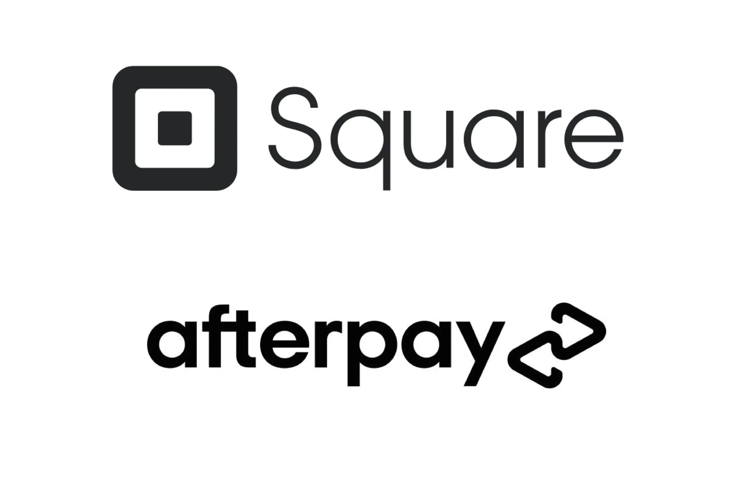 square afterpay