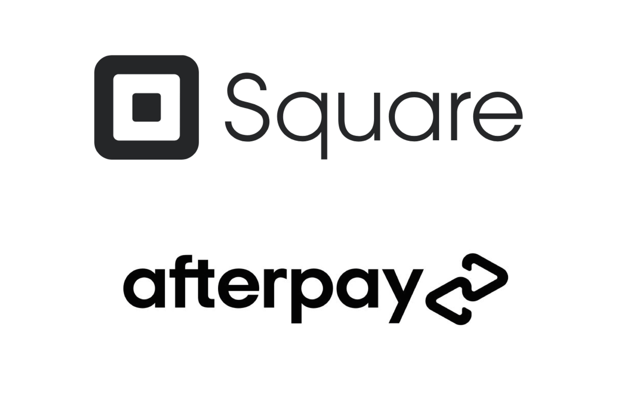 square afterpay
