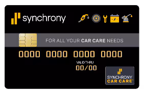 synchrony_card