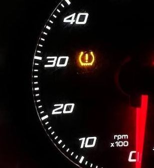tpms4