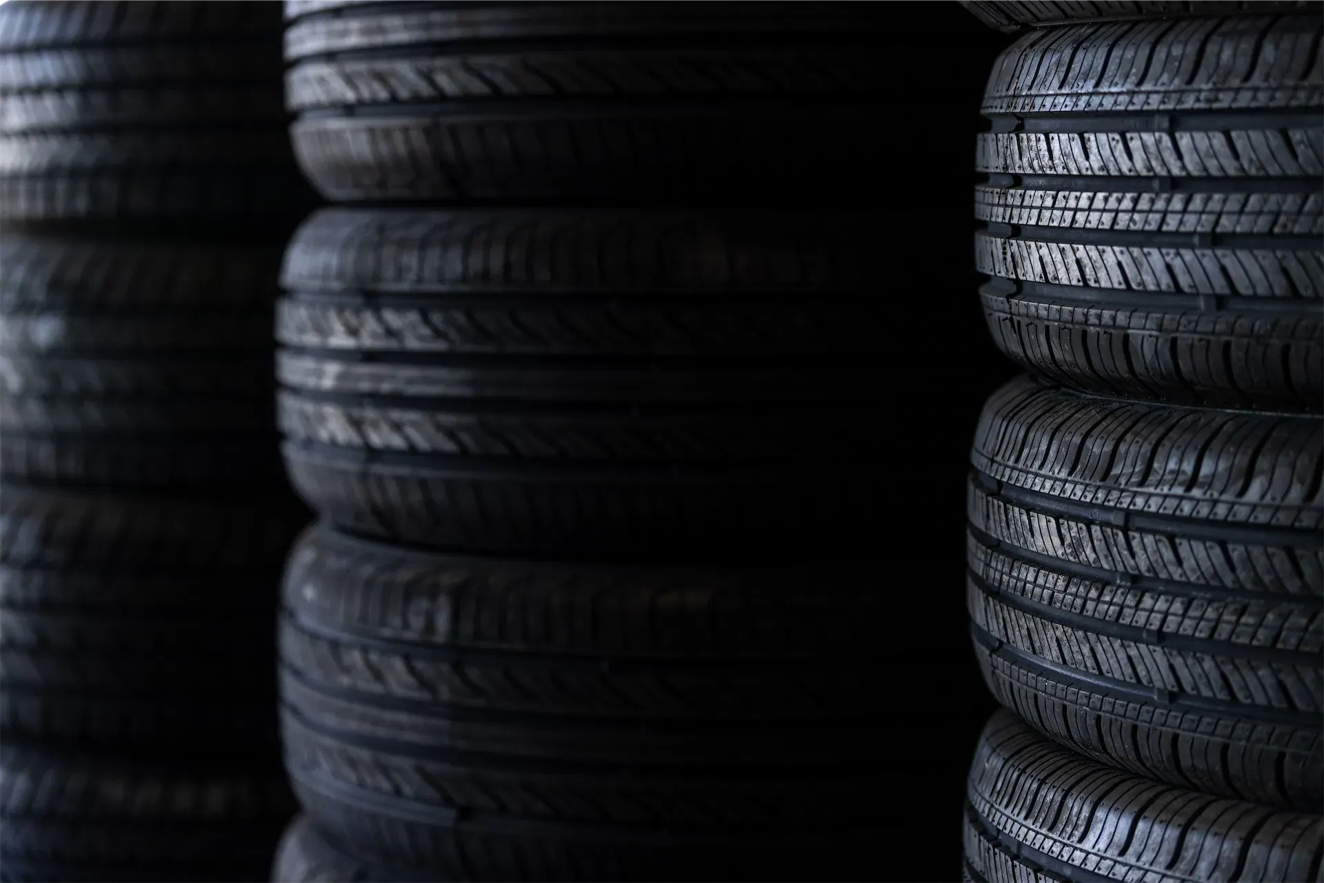 used_tires